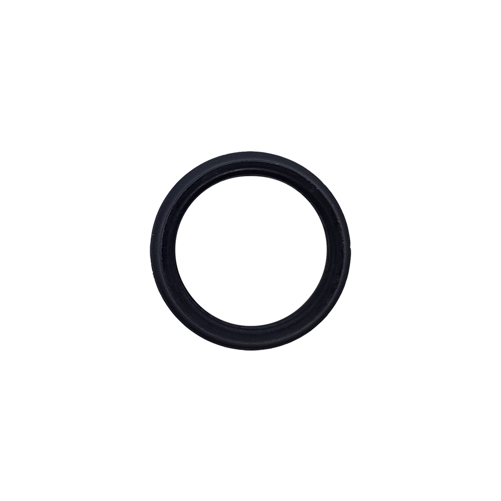 O-RING  ΝΕΡΟΥ ΓΝΗΣΙΟ HONDA   91315-MN8-000