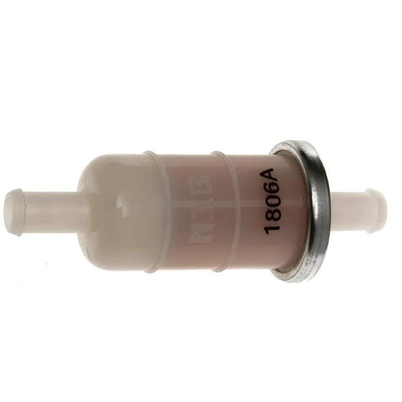 ΦΙΛΤΡΟ ΒΕΝΖΙΝΗΣ MOTO 10mm UNIVERSAL JAPAN