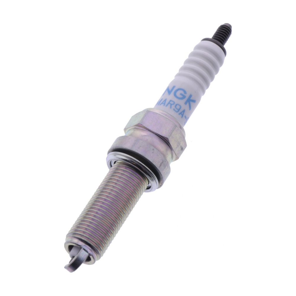 ΜΠΟΥΖΙ LMAR9A-9 ΓΝΗΣΙΟ YAMAHA 94701-00446