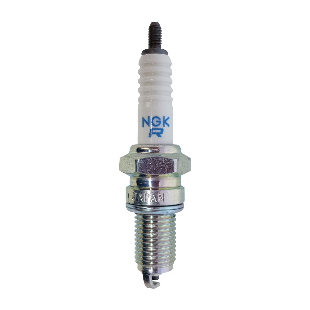 ΜΠΟΥΖΙ NGK CR8EH-9 ΓΝΗΣΙΟ HONDA 98059-58916