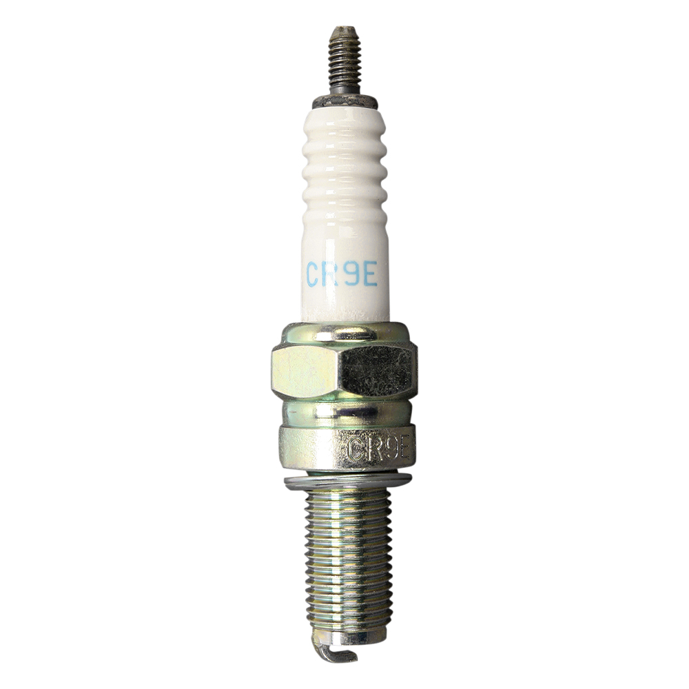 ΜΠΟΥΖΙ CR9E NGK ΓΝΗΣΙΟ HONDA 98059-59816