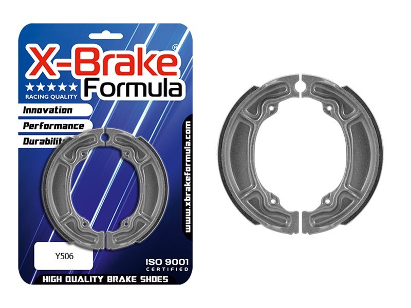 ΣΙΑΓΩΝΕΣ ΠΙΣΩ ΦΡΕΝΟΥ XV 250/ VIRAGO 250 X-BRAKE