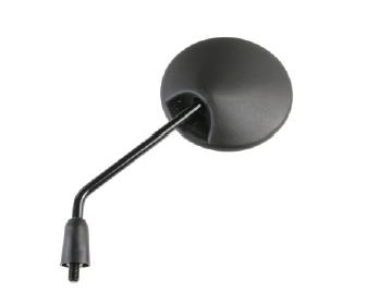 ΚΑΘΡΕΠΤΗΣ  XLV 650/TRANSALP 400-600  10mm VICMA  EH-479 (ΤΕΜΑΧΙΟ)