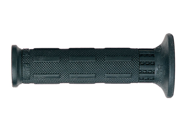 ΧΕΙΡΟΛΑΒΕΣ PRO-GRIP 698 ΜΑΚΡΥΕΣ