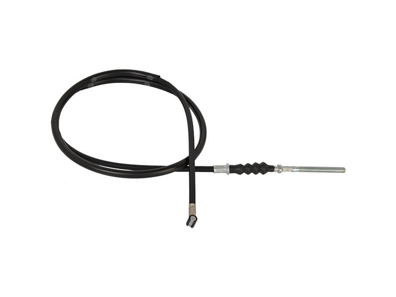 ΝΤΙΖΑ / ΣΥΡΜΑ ΦΡΕΝΟΥ ΕΜΠΡΟΣ C50C 12V ROC