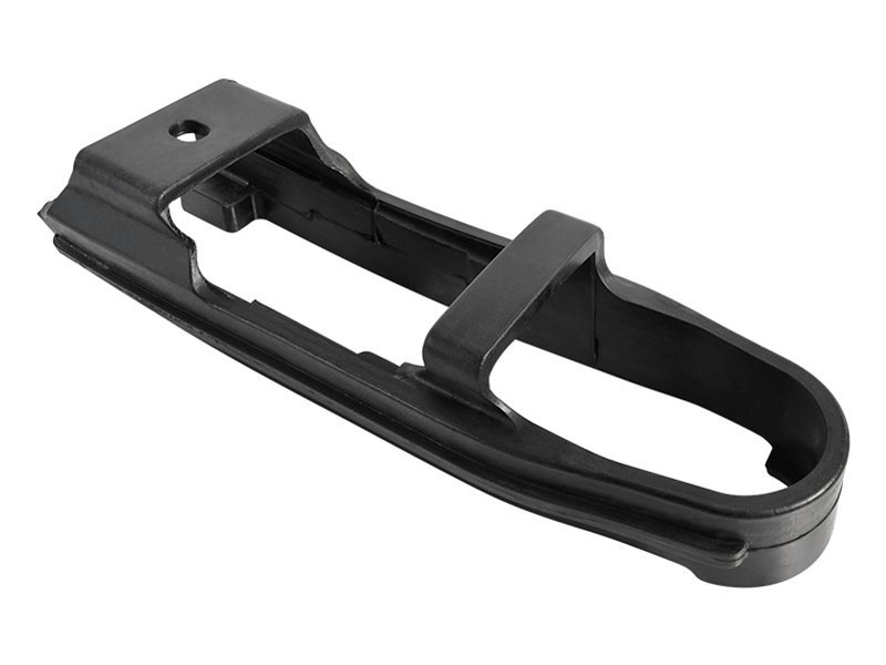 ΓΛΥΣΤΡΑ ΨΑΛΙΔΙΟΥ YAMAHA CRYPTON-X 135 OEM