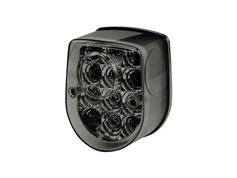 ΦΑΝΑΡΙ ΣΤΟΠ C50C LED ΦΥΜΕ