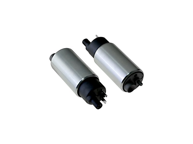 ΤΡΟΜΠΑ ΒΕΝΖΙΝΗΣ YAMAHA CRYPTON-X 135 ASPIRA