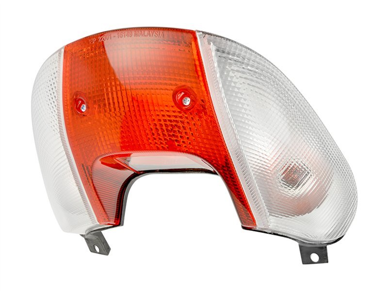 ΦΑΝΑΡΙ ΣΤΟΠ SUZUKI FX125 OEM