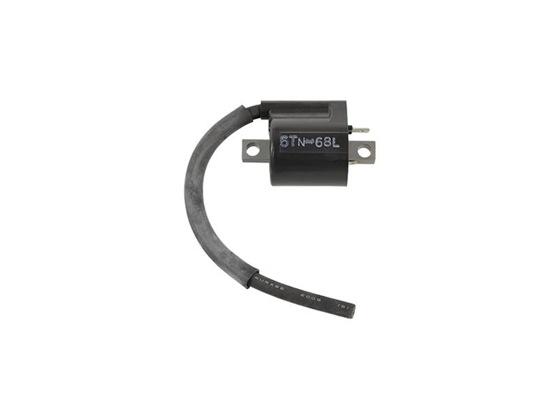 ΠΟΛΛΑΠΛΑΣΙΑΣΤΗΣ CRYPTON-R 115 ASPIRA