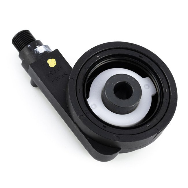 ΑΤΕΡΜΟΝΑΣ ΚΟΝΤΕΡ CRYPTON-115/135/S (5TP-F1590-01) ΟΕΜ