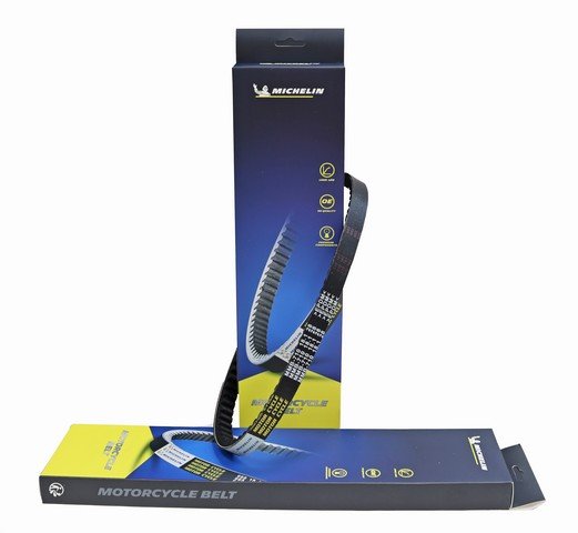 ΙΜΑΝΤΑΣ MICHELIN ARAMID 800-19.5-30-90 S08-012