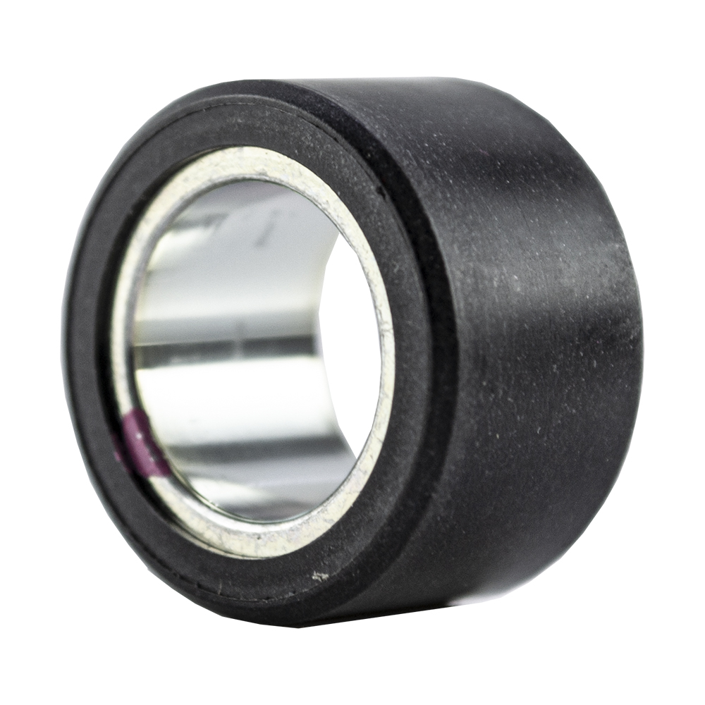 ΡΟΛΛΕΡ ΦΥΓΟΚΕΝΤΡΙΚΟΥ 20X12 12GR N-MAX 125 2023 ΓΝΗΣΙΟ YAMAHA BAL-E7632-00-00 ΤΕΜΑΧΙΟ