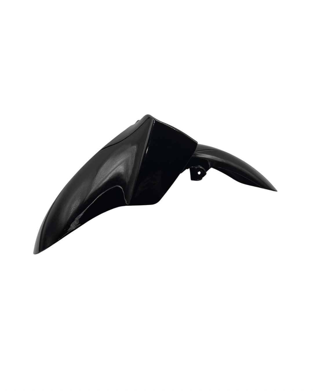 ΦΤΕΡΟ ΕΜΠΡΟΣ HONDA PCX 125 /150 10-13 ΜΑΥΡΟ (KWN) ROC
