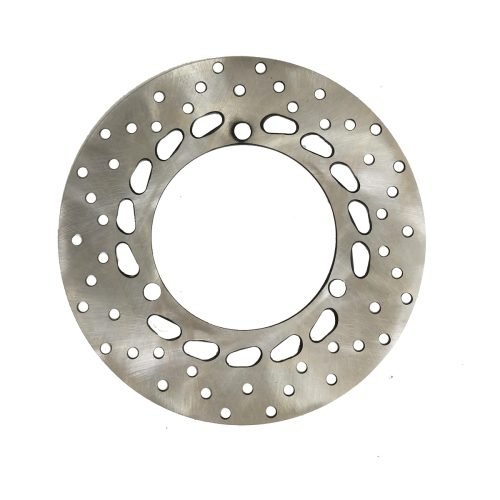 ΔΙΣΚΟΠΛΑΚΑ ΠΙΣΩ N-MAX 125/155 ΓΝΗΣΙΑ YAMAHA 2DP-F582W-00