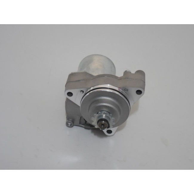 ΜΙΖΑ SUPRA -GRAND 100  ROC