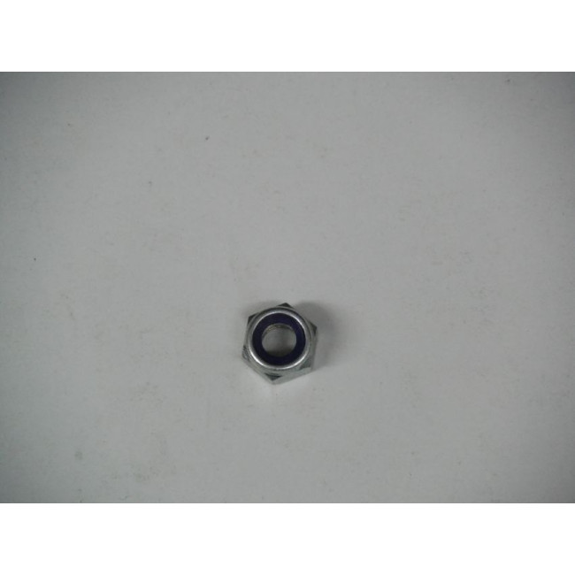 ΠΑΞΙΜΑΔΙ ΑΣΦΑΛΕΙΑΣ 6mm