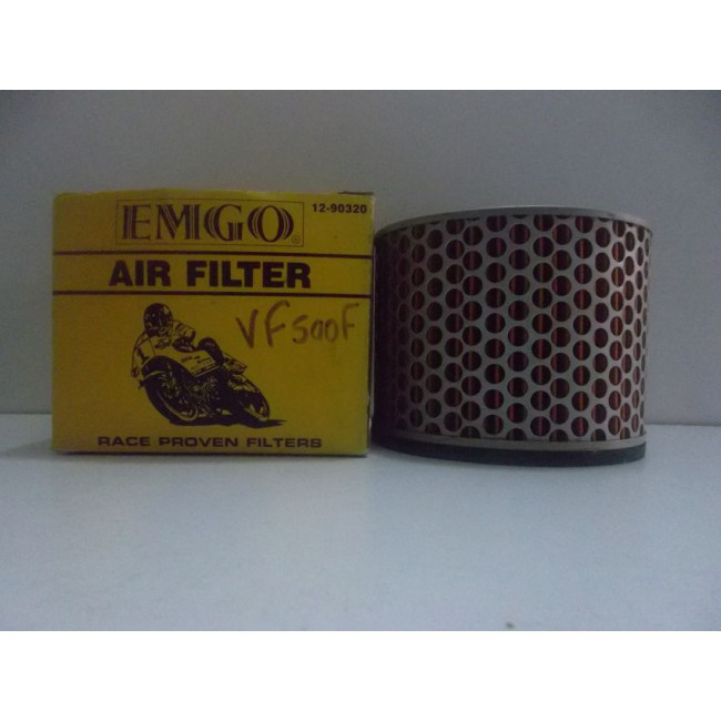 ΦΙΛΤΡΟ ΑΕΡΑ HONDA VF500F