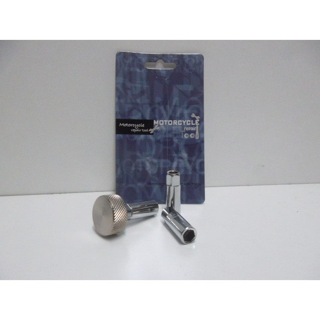 ΡΥΘΜΙΣΤΗΣ  ΡΕΓΟΥΛΑΤΟΡΩΝ  ΒΑΛΒΙΔΩΝ