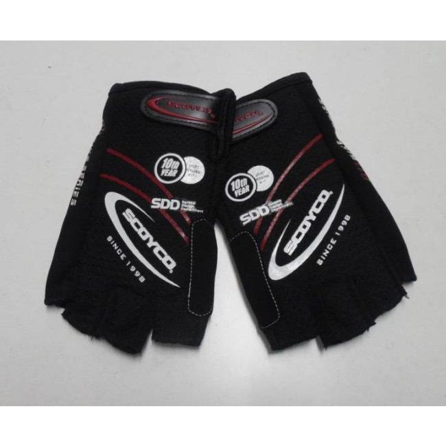 ΓΑΝΤΙΑ ΚΟΦΤΑ SCOYCO