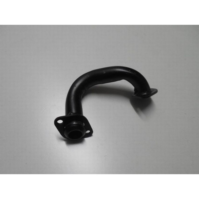 ΛΑΙΜΟΣ  ΕΞΑΤΜΙΣΗΣ  TYPHOON 50-80 MOTOSPORT 350051