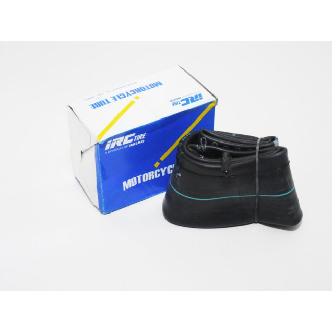 ΣΑΜΠΡΕΛΑ 300-10