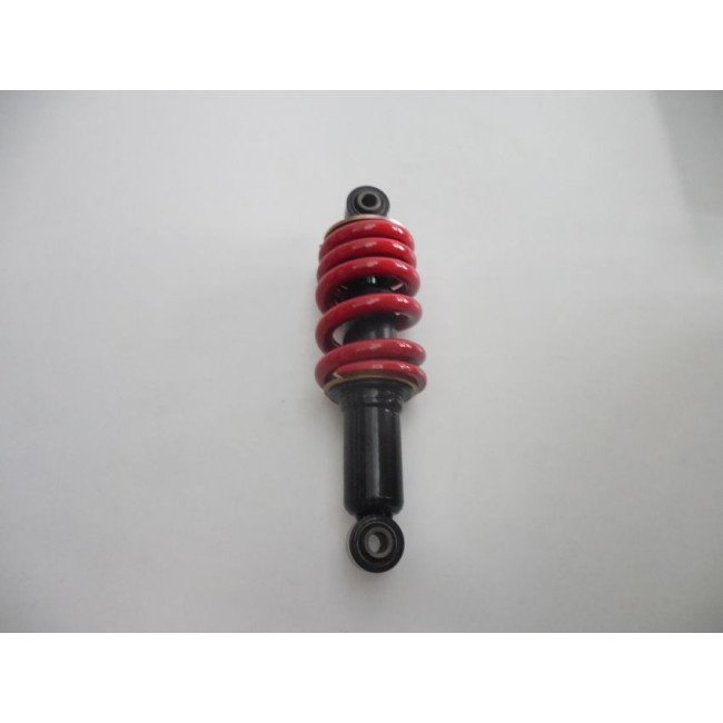 ΑΜΟΡΤΙΣΕΡ LIFAN125 ΤΥΠΟΥ Z