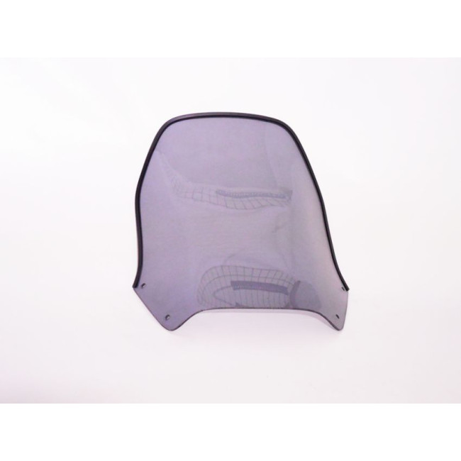 ΖΕΛΑΤΙΝΑ KLE500 ΠΑΛΑΙΟ ΜΟΝΤΕΛΟ