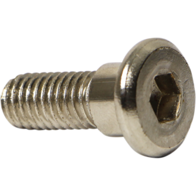 ΒΙΔΑ  ΔΙΣΚΟΦΡΕΝΟΥ M8X22/10