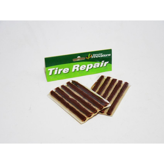 ΣΕΤ ΕΠΙΣΚΕΥΗΣ ΜΑΚΑΡΟΝΙΑ 8 ΤΕΜΑΧΙΑ