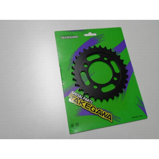 ΓΡΑΝΑΖΙ TAKEGAWA  30Τ