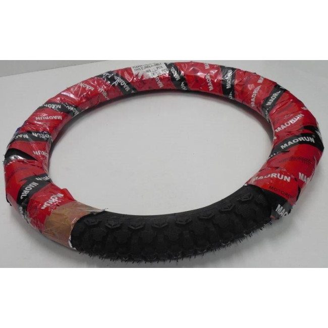 ΕΛΑΣΤΙΚΟ ΜΕ ΤΑΚΟΥΝΙ 250-17 38P TT  MR-0151A