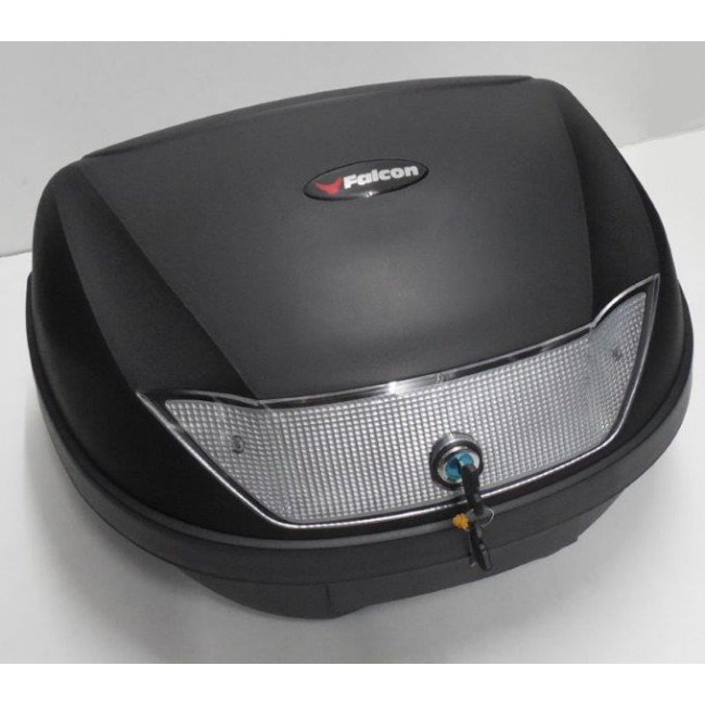 ΒΑΛΙΤΣΑ FALCON  51lt