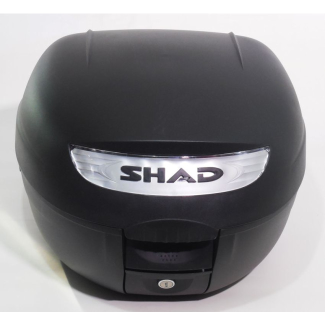 ΒΑΛΙΤΣΑ SHAD 26LT shad SH- 26