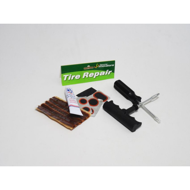 ΣΕΤ ΕΠΙΣΚΕΥΗΣ ΜΕ ΕΡΓΑΛΕΙΑ ΚΑΙ ΜΠΑΛΩΜΑΤΑ