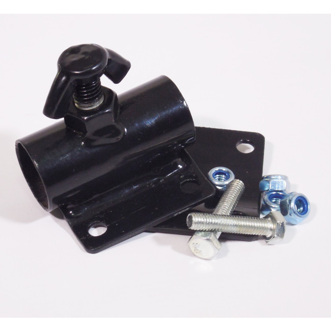 ΒΑΣΗ ΚΛΕΙΔΑΡΙΑΣ ΠΕΤΑΛΟ ΜΑΥΡΗ ΜΙΚΡΗ HDP ΒΚ10