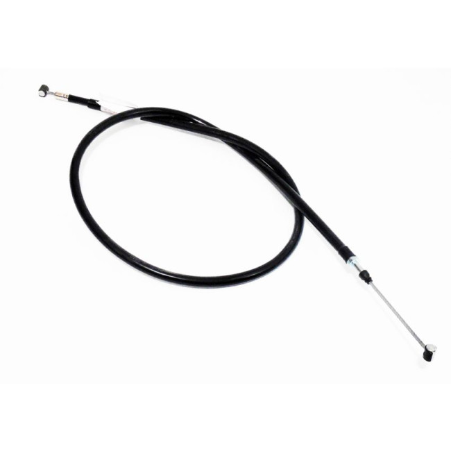 ΝΤΙΖΑ ΑΜΠΡΑΓΙΑΖ BMW F650 GS 99-10 JAPAN