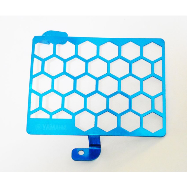 ΚΑΛΥΜΑ ΨΥΓΕΙΟΥ CRYPTON X 135 ΧΡΩΜΑ ΧΡΥΣΟ