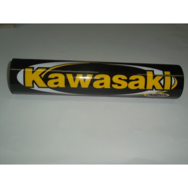 ΜΠΑΡΑΚΙ ΤΙΜΟΝΙΟΥ  KAWASAKI