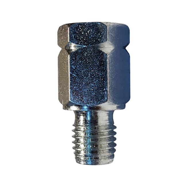 ΑΝΤΑΠΤΟΡΑΣ ΚΑΘΡΕΠΤΟΥ ΑΠΟ Μ8R ΣΕ Μ10R