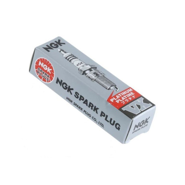 ΜΠΟΥΖΙ NGK C7HVX