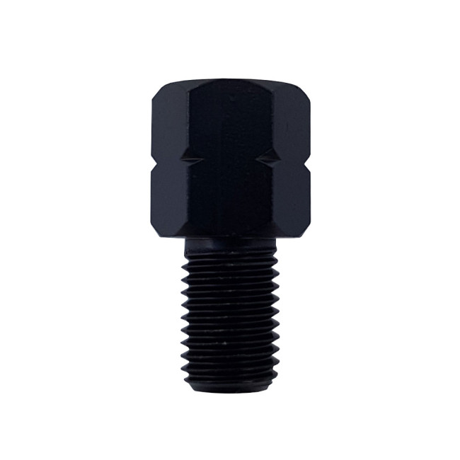 ΑΝΤΑΠΤΟΡΑΣ ΚΑΘΡΕΠΤΟΥ ΑΠΟ Μ8R ΣΕ Μ10R