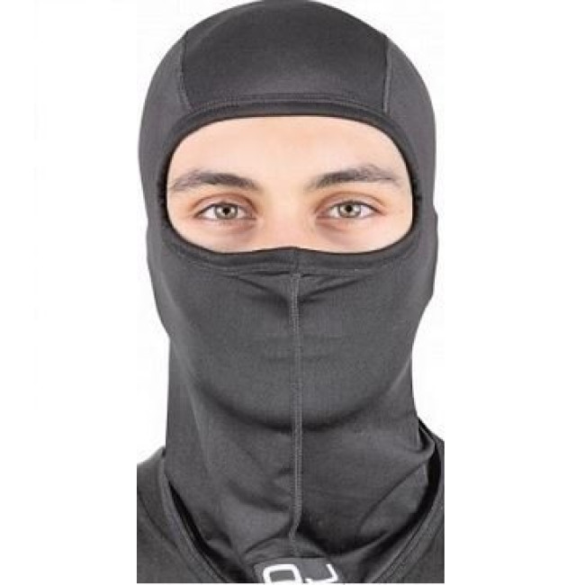 ΚΑΛΥΜΜΑ ΛΑΙΜΟΥ-ΠΡΟΣΩΠΟΥ ΜΠΑΛΑΚΛΑΒΑ ΜΕΤΑΞΩΤΟ OJ JF0080