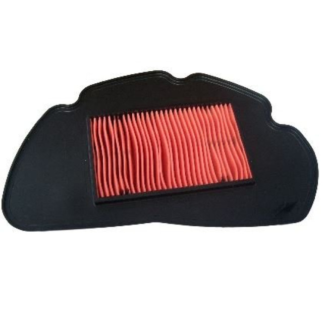 ΦΙΛΤΡΟ ΑΕΡΟΣ PCX125 10-11 (KWN)  CHAMPION CAF0114WS