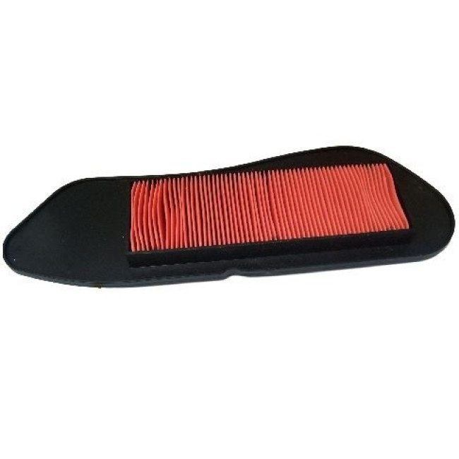 ΦΙΛΤΡΟ ΑΕΡΟΣ X-MAX 125/250 CHAMPION 06-13 CAF3104