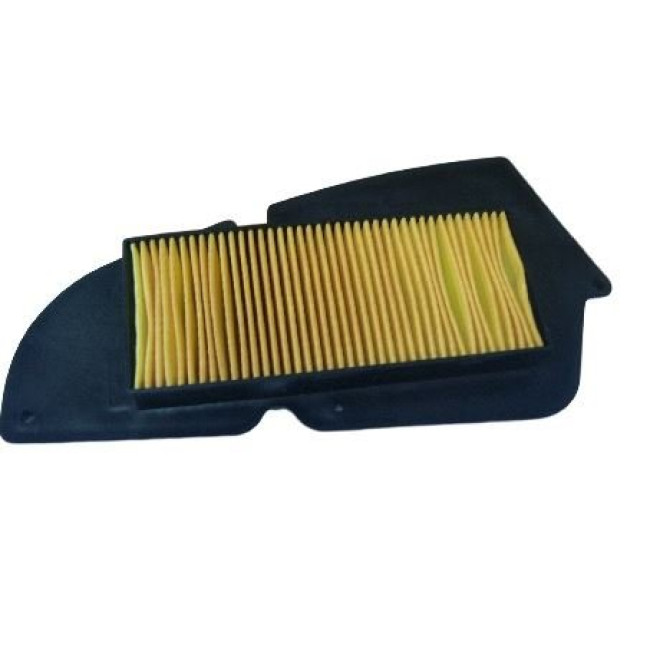 ΦΙΛΤΡΟ ΑΕΡΟΣ SYM HD 125/200 (03-13) CHAMPION CAF4104WS