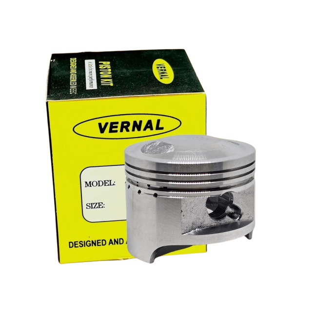 ΕΜΒΟΛΟ C100 ASTREA 57mm ΗΜΙΜΠΟΜΠΕ VERNAL