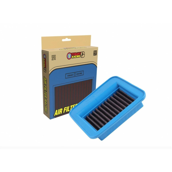 ΦΙΛΤΡΟ ΑΕΡΑ TOBAKI RACING YAMAHA CRYPTON X135
