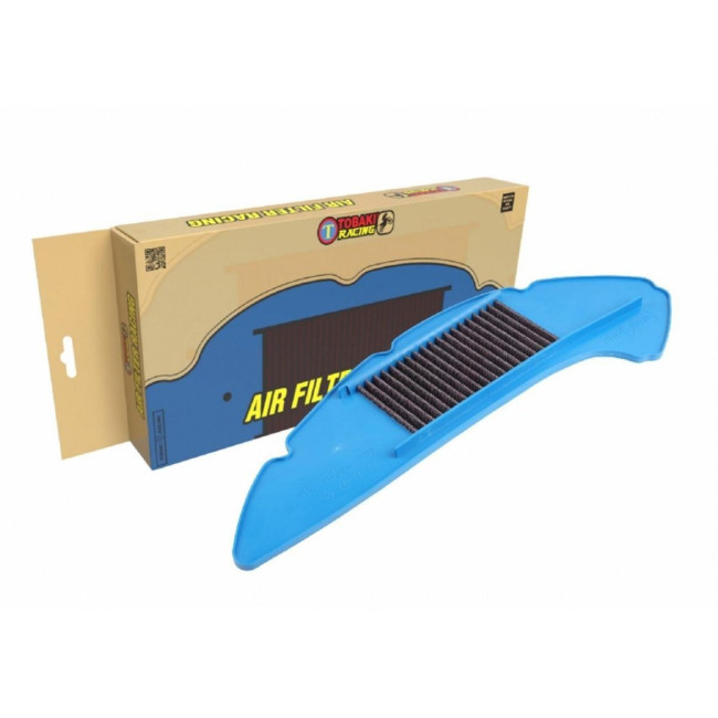 ΦΙΛΤΡΟ ΑΕΡΟΣ YAMAHA N-MAX 125 (21-24) V2 TOBAKI RACING 509-HAC05