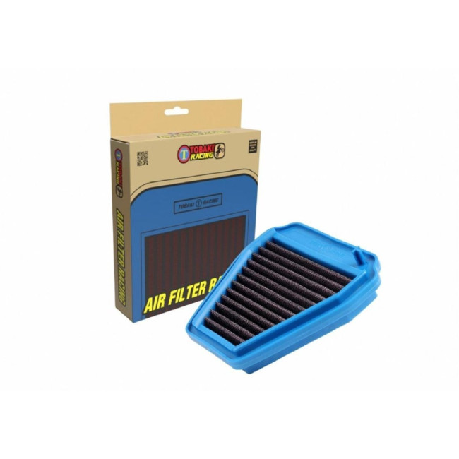 ΦΙΛΤΡΟ ΑΕΡΟΣ HONDA GTR 150 RACING TOBAKI 509-HAC01